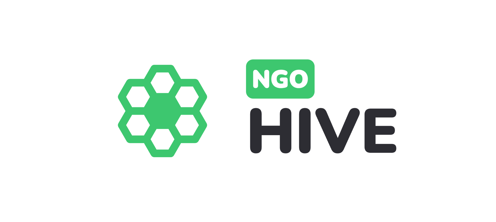 HIVE.NGO