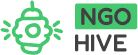 HIVE.NGO
